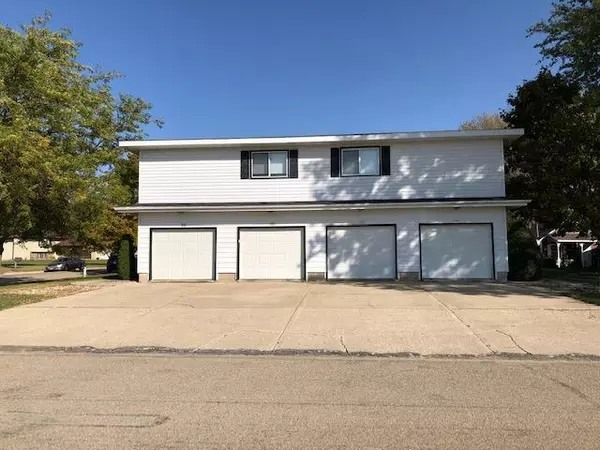 Albert Lea, MN 56007,1725 Canary DR