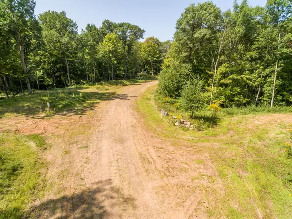 Lot 6 Hwy 46, Balsam Lake, WI 54810