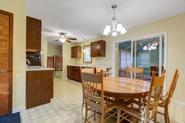 Fairmont, MN 56031,1440 Larsen LN