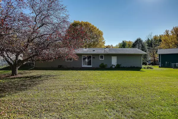 Maple Grove, MN 55369,10622 104th PL N