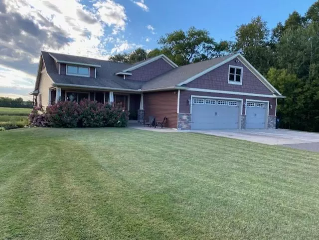 Chisago City, MN 55013,26150 Kodiak AVE