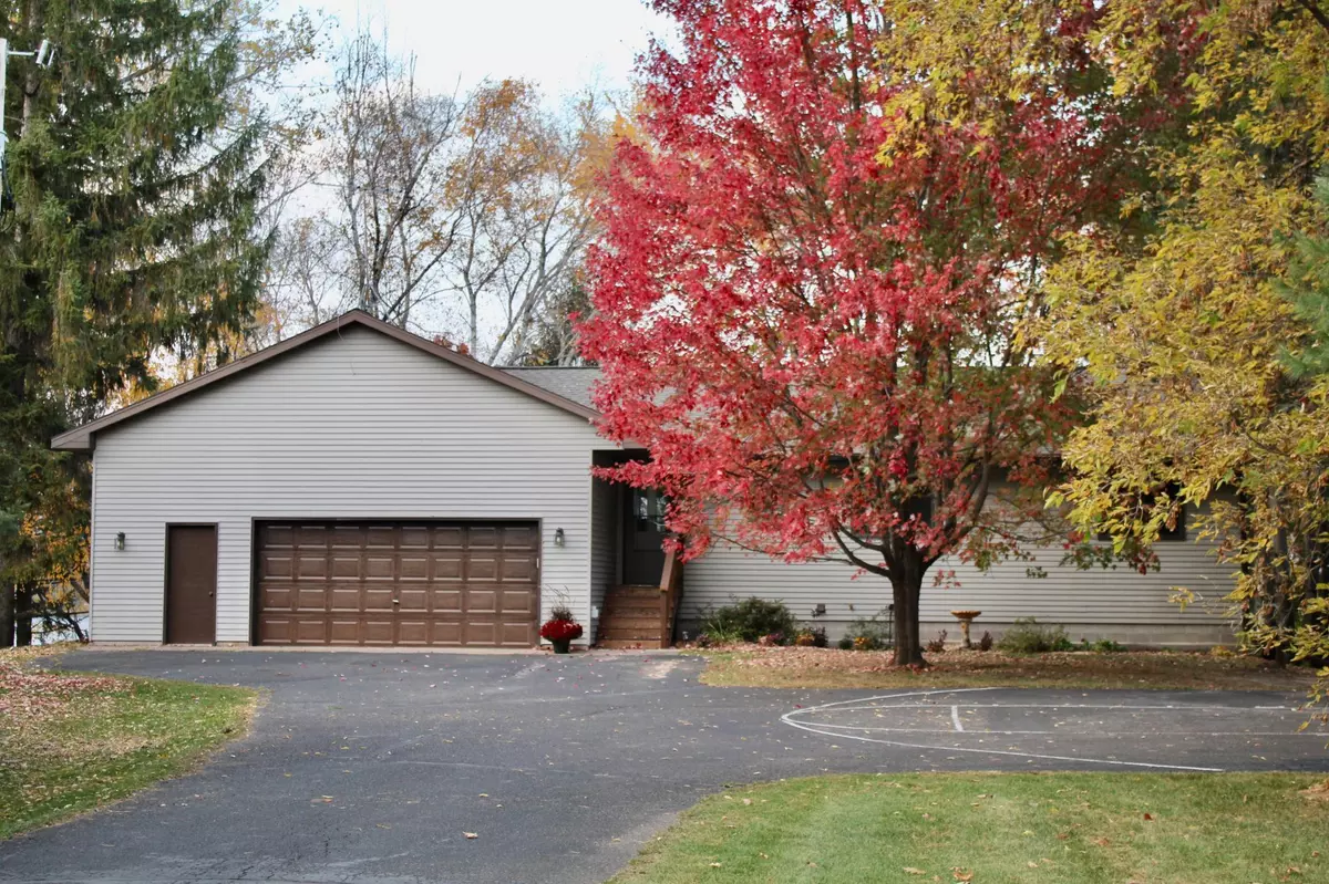 Dresser, WI 54009,1963A 110th AVE