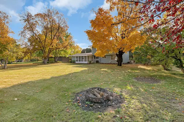 Saint Cloud, MN 56303,39 Pandolfo PL