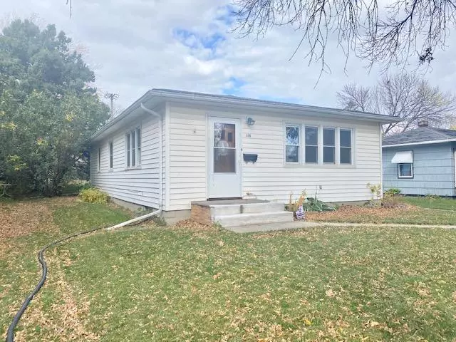 Redwood Falls, MN 56283,119 W Flynn ST