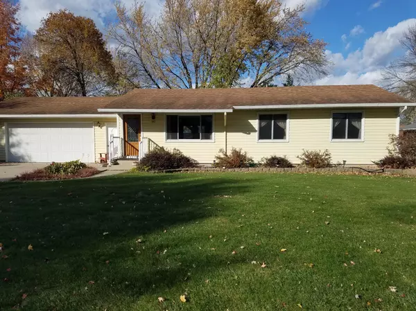 Winsted, MN 55395,683 Northgate DR