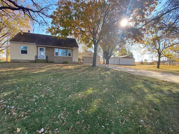 Austin, MN 55912,18408 540th AVE