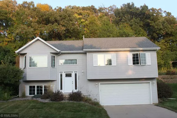 2904 Northern Slopes LN NE, Rochester, MN 55906