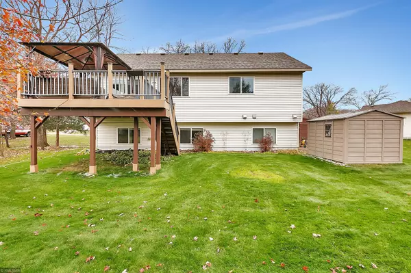 Royalton, MN 56373,634 Cherry LN