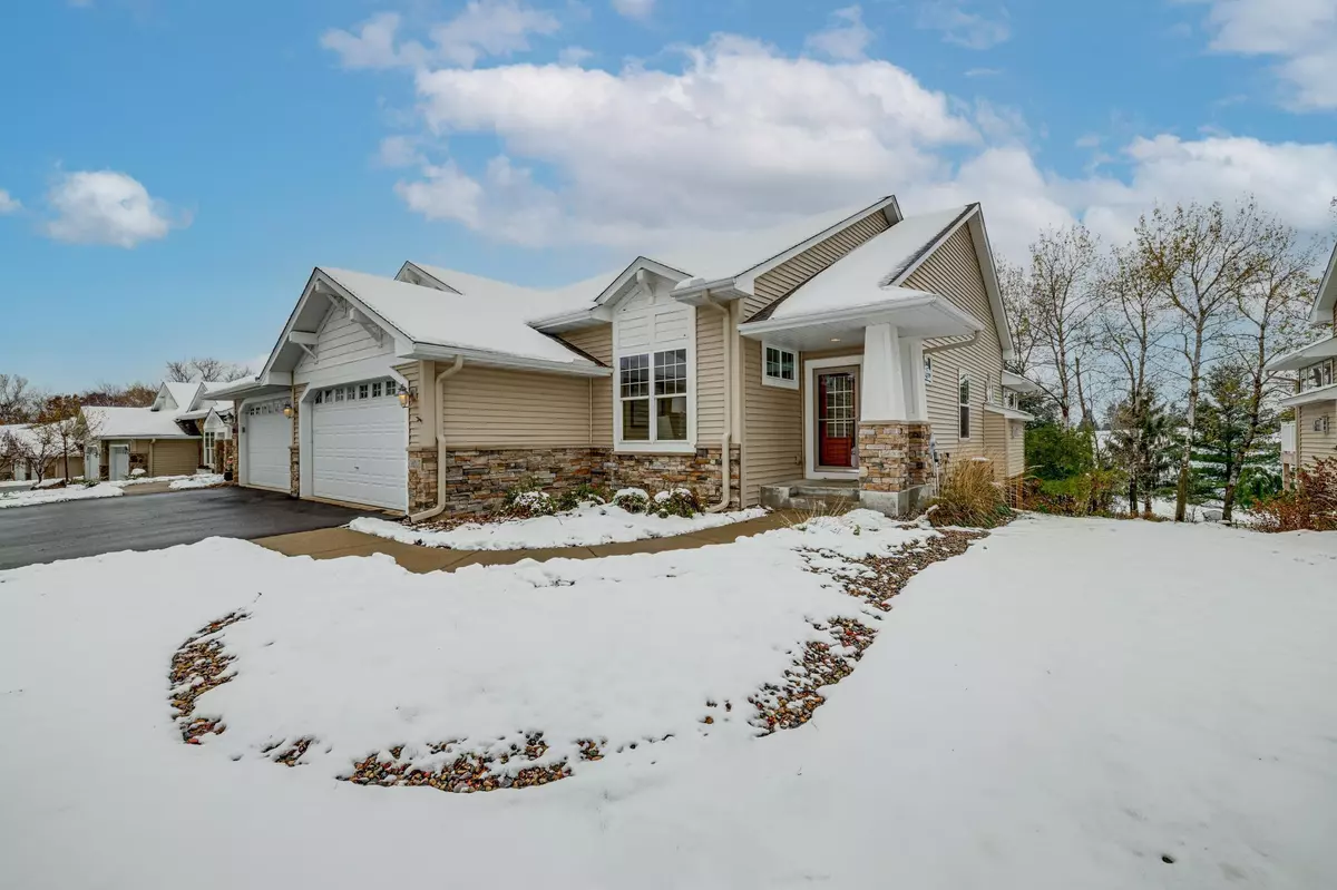 Lakeville, MN 55044,18317 Lansford PATH