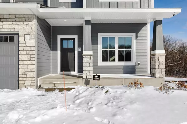 Inver Grove Heights, MN 55077,11736 Azure LN