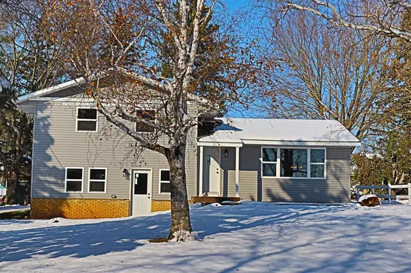 28473 Broadway ST, Starbuck, MN 56381