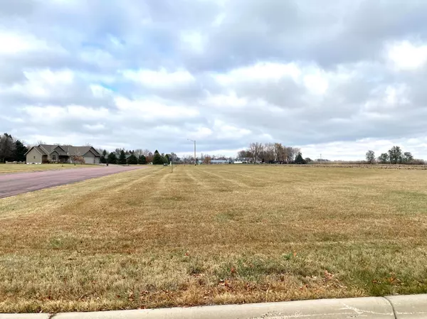 Heron Lake, MN 56137,Lot 7 Lakeview Court