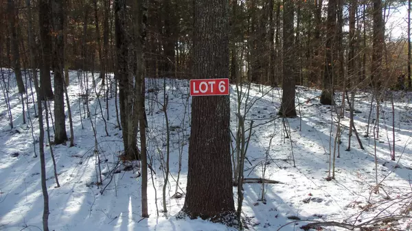 LOT 6 FIREFLY LN, Webster, WI 54893