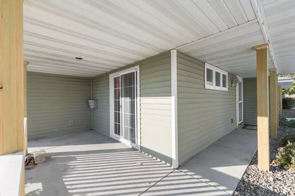 Monticello, MN 55362,9467 Golden Eagle LN