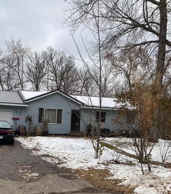 2109 Darling AVE E, Alexandria, MN 56308