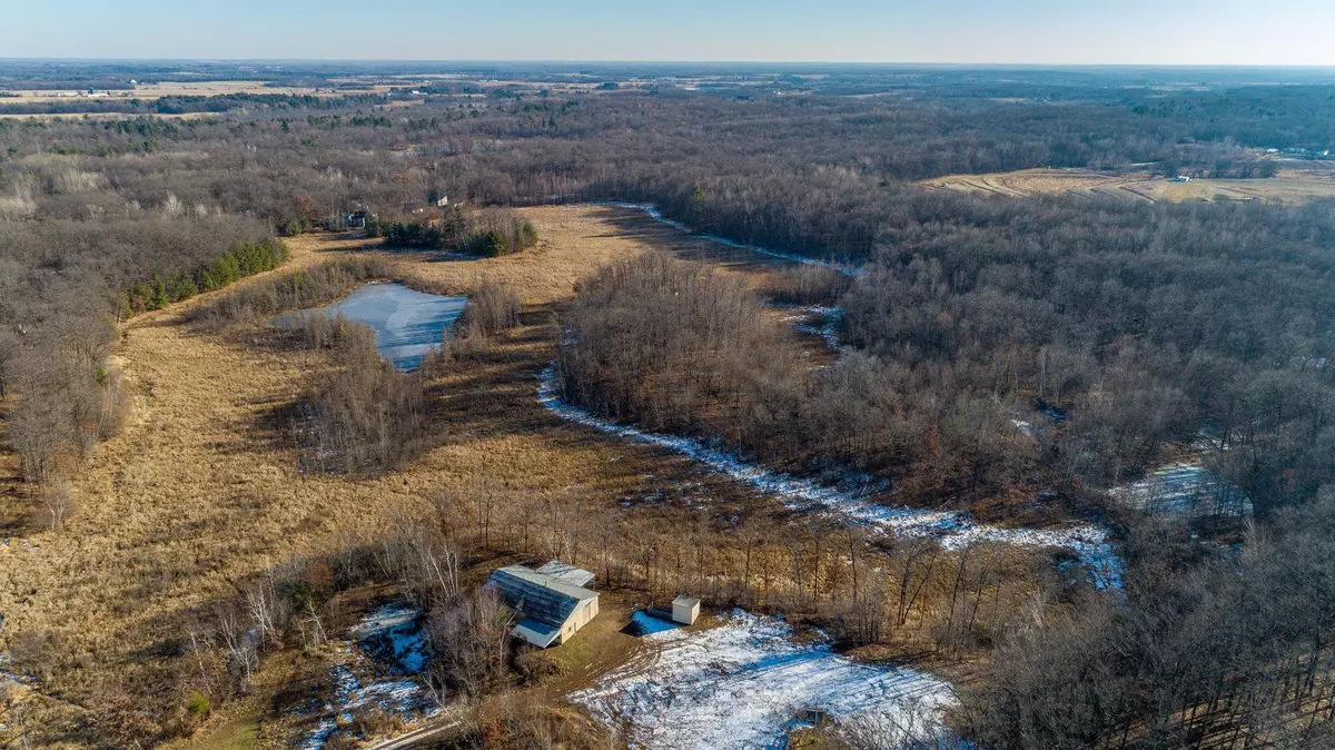 Amery, WI 54001,1380 US Highway 8