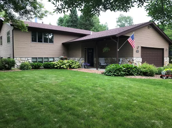 Northfield, MN 55057,1703 Jackson CT