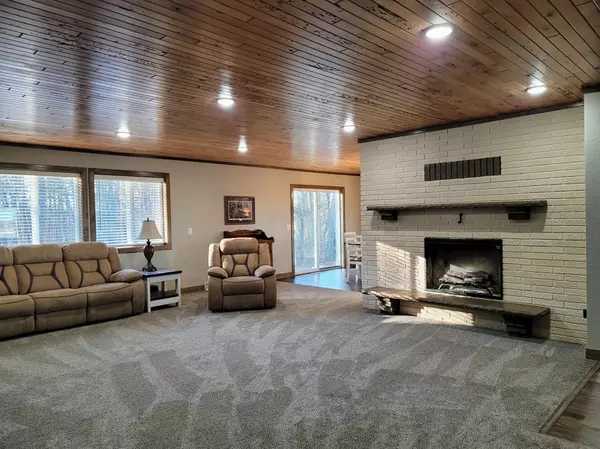 Finlayson, MN 55735,6675 Scotch Pine RD