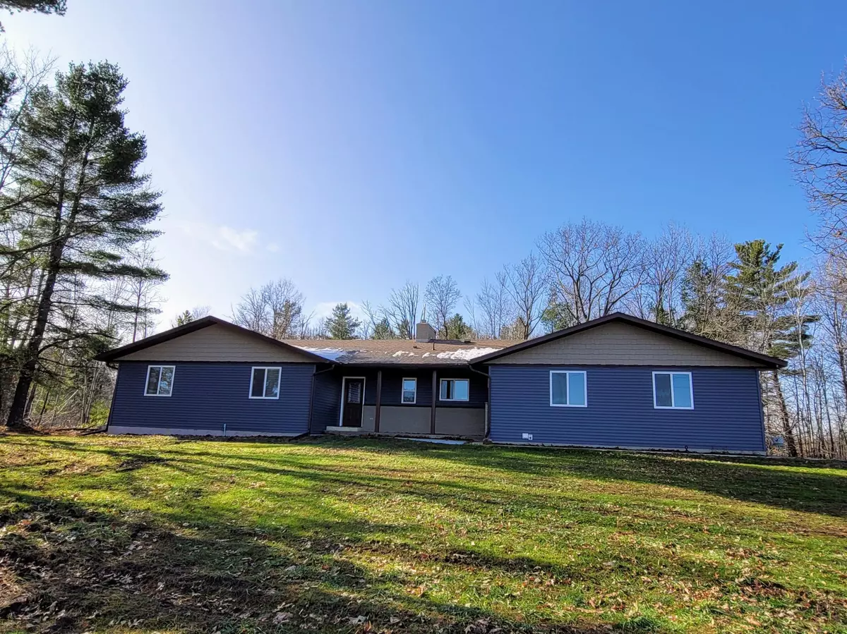 Finlayson, MN 55735,6675 Scotch Pine RD