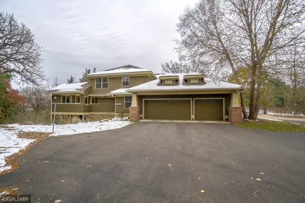 Afton, MN 55001,692 Fahlstrom PL