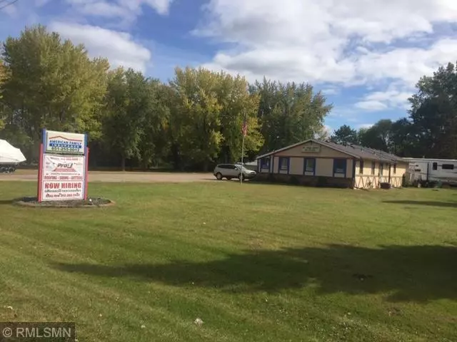 Columbus, MN 55025,14155 Lake DR NE