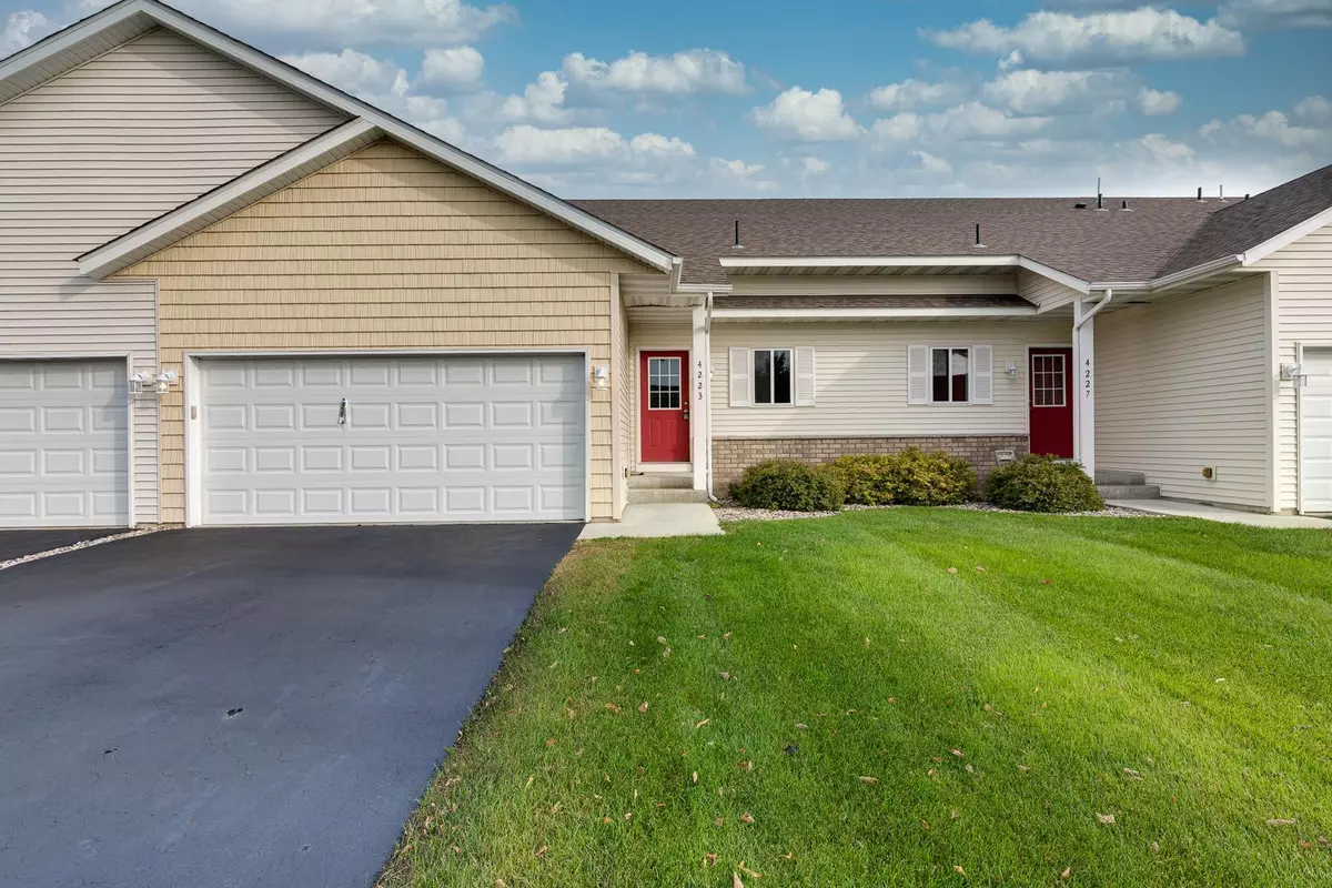 Shakopee, MN 55379,4223 Rymark CT