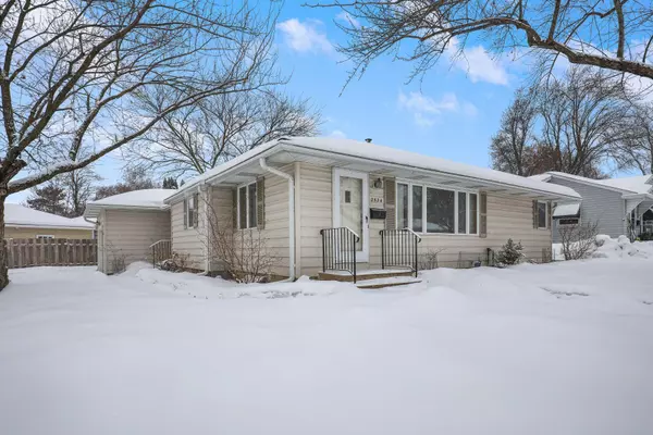 2524 Boone AVE S, Saint Louis Park, MN 55426