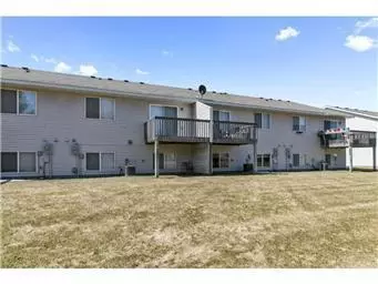 Zimmerman, MN 55398,26221 3rd ST W