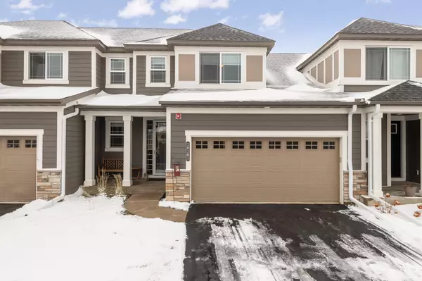 Lakeville, MN 55044,18161 Glassfern LN