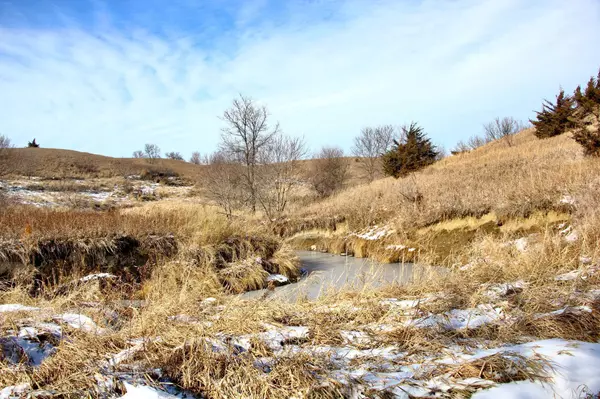 Mountain Lake, MN 56159,TBD County Road 47