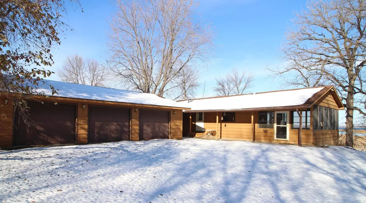 Alexandria, MN 56308,7355 Little Mary CIR SW