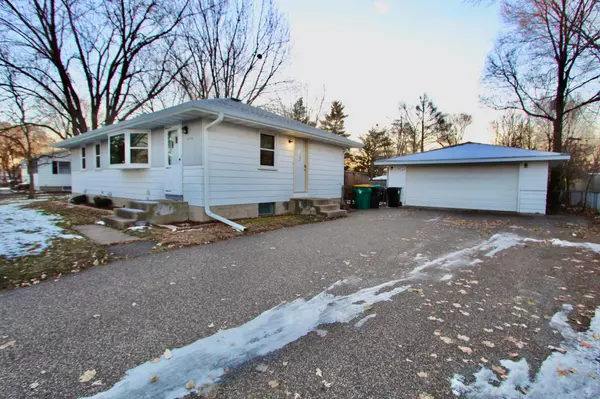 Brooklyn Park, MN 55444,1909 Sugarloaf TRL N