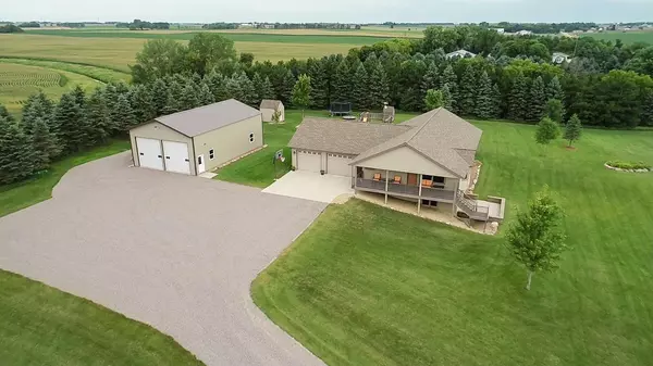 40247 County Road 18, Sauk Centre, MN 56378