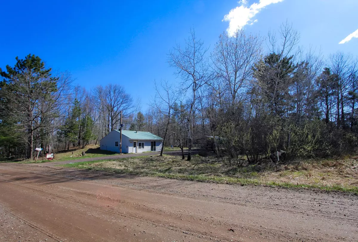 Finlayson, MN 55735,65970 Hamaline RD