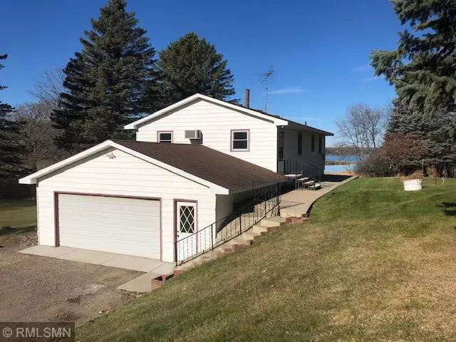 Maple Lake, MN 55358,8002 67th ST NW