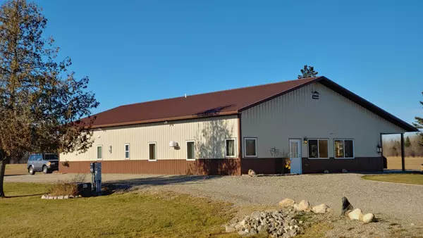 1179 County Road 75, Orr, MN 55771