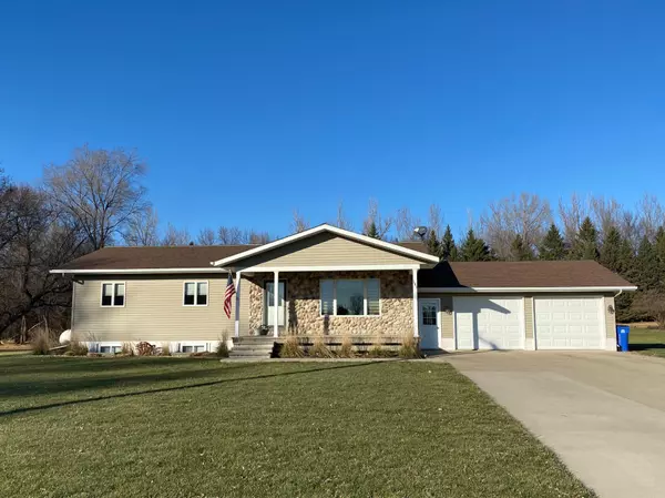 Bellingham, MN 56212,503 1st ST