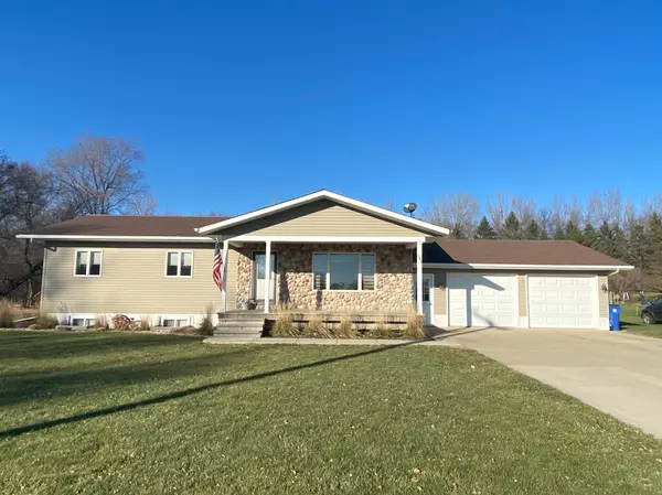 Bellingham, MN 56212,503 1st ST