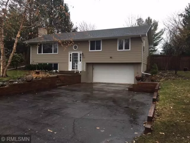 Minnetonka, MN 55345,5301 Forest RD