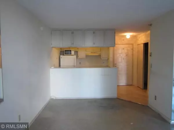 Minneapolis, MN 55415,433 S 7th ST #1507