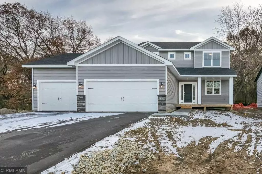 Shakopee, MN 55379,1683 Wilking WAY