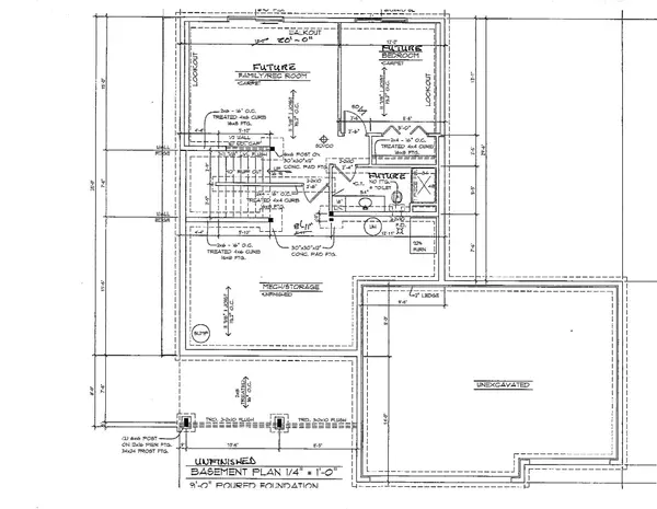 Farmington, MN 55024,20012 English AVE