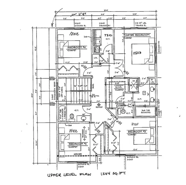 Farmington, MN 55024,20012 English AVE