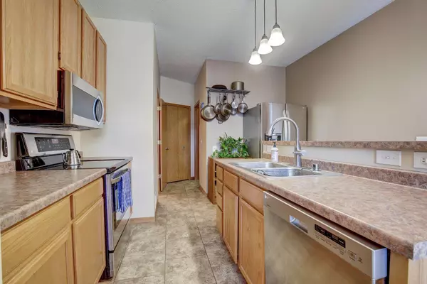 Apple Valley, MN 55124,15570 Garnet WAY