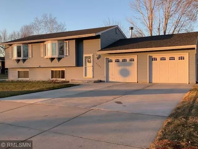 Lakeville, MN 55068,6341 162nd ST W