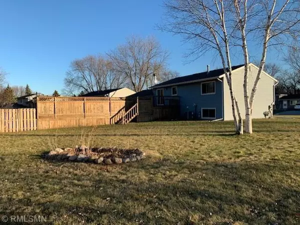 Lakeville, MN 55068,6341 162nd ST W