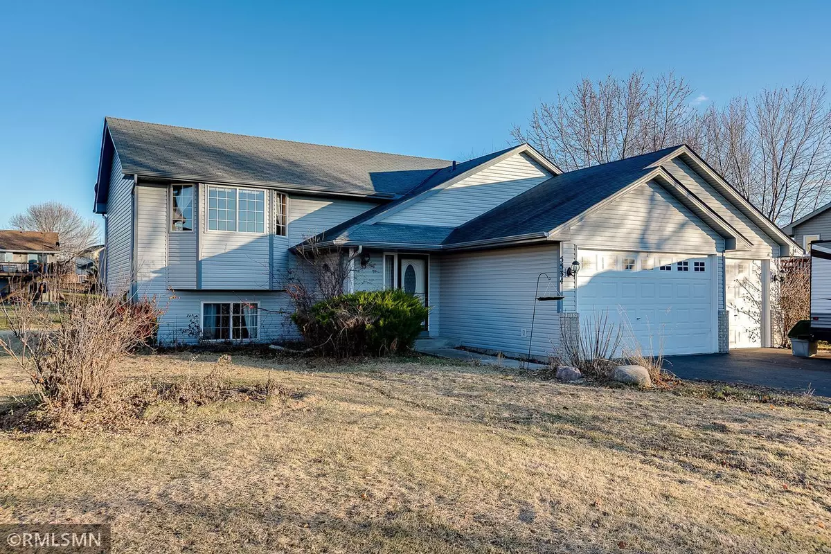 Albertville, MN 55301,5534 Kahler DR NE