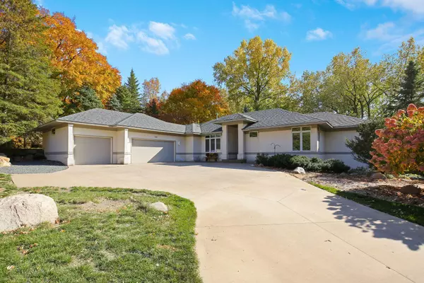 Minnetrista, MN 55364,4130 Trillium LN E