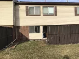 Rochester, MN 55901,3913 18th AVE NW