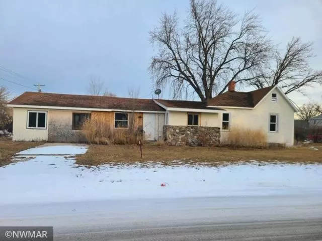 Greenbush, MN 56726,250 4th ST S